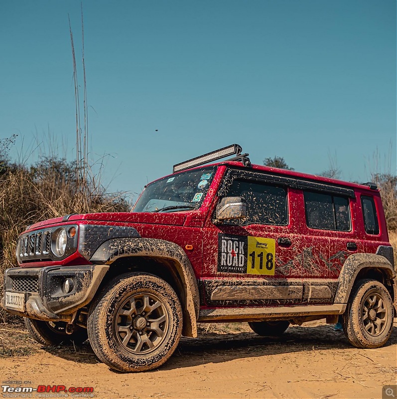 Maruti Jimny Review-fcc4a43884eb4849a750154b86623963.jpeg