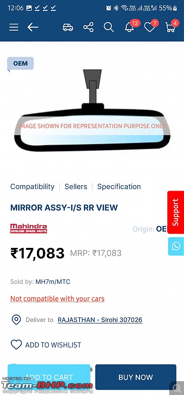 Mahindra Thar : Official Review-screenshot_20240204_120611_boodmo.jpg