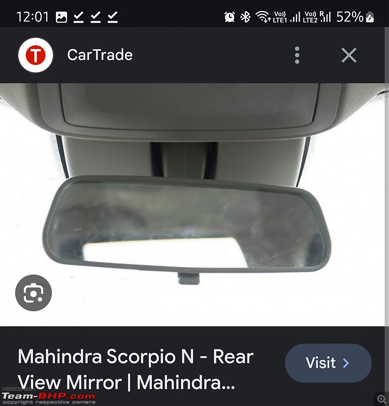 Mahindra Thar : Official Review-screenshot_20240204_120137_chrome.jpg
