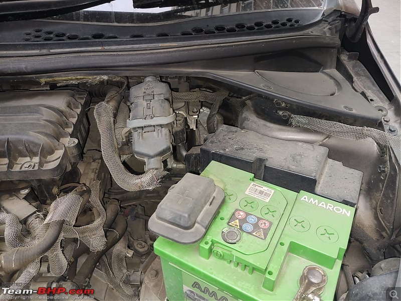 Toyota Innova Hycross Review-cc41f414c4884cf68776e8d50cb2a813.jpeg