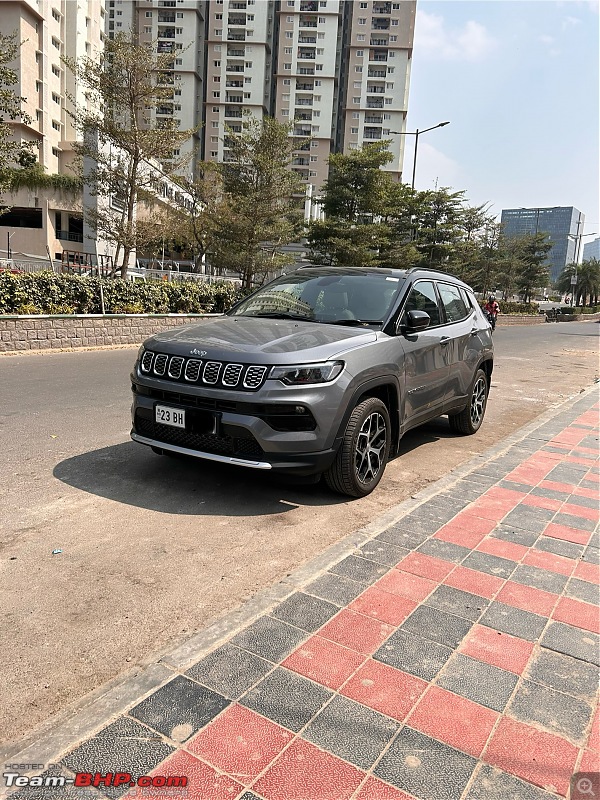 Jeep Compass : Official Review-img_2276.jpg
