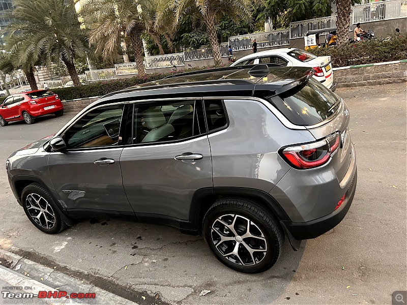 Jeep Compass : Official Review-img_2264.jpg