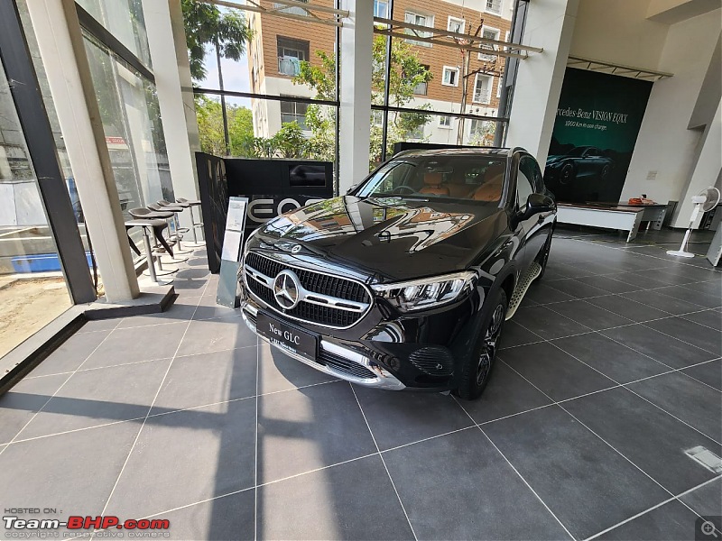 Mercedes GLC SUV Review-2.jpeg