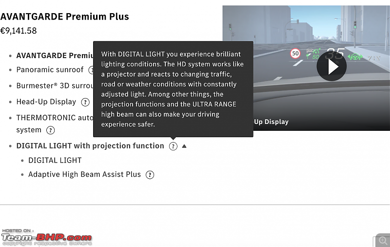 Mercedes GLC SUV Review-screenshot-20240227-4.30.55-pm.png