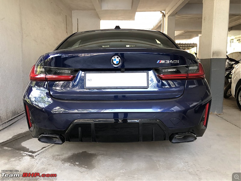 BMW M340i xDrive Review-img_1177.jpg