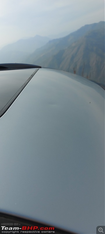 2023 Kia Seltos Facelift Review-20240229_162849.jpg
