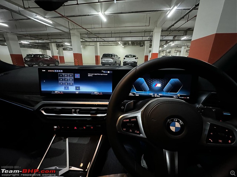 BMW M340i xDrive Review-whatsapp-image-20240316-3.49.20-pm.jpeg