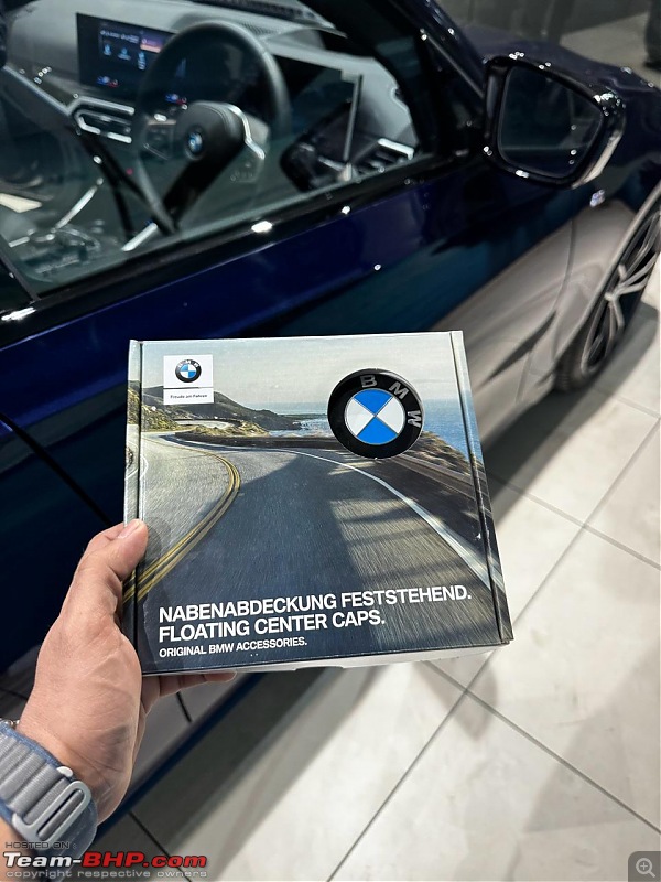 BMW M340i xDrive Review-whatsapp-image-20240316-3.49.15-pm-9.jpeg