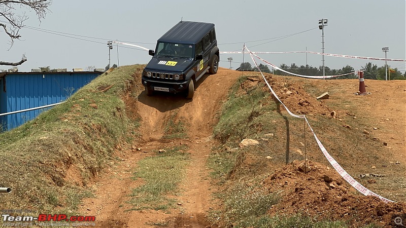 Maruti Jimny Review-img_8710.jpeg