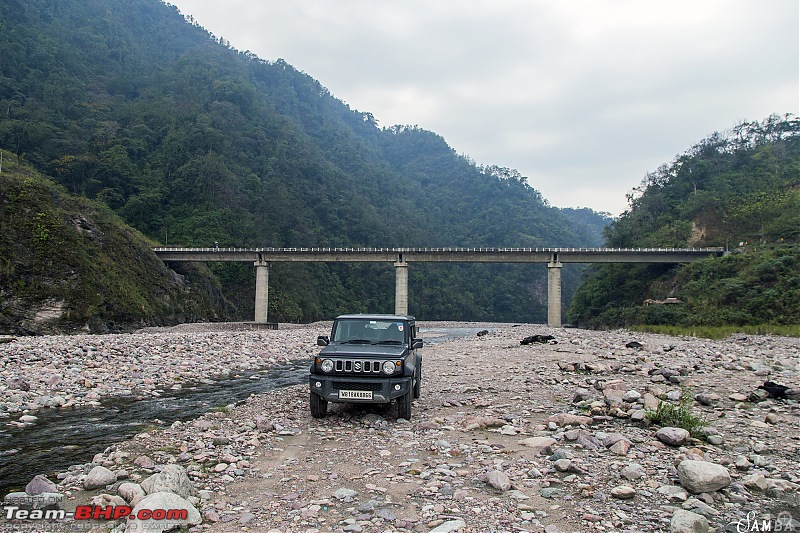 Maruti Jimny Review-img_4220.jpg