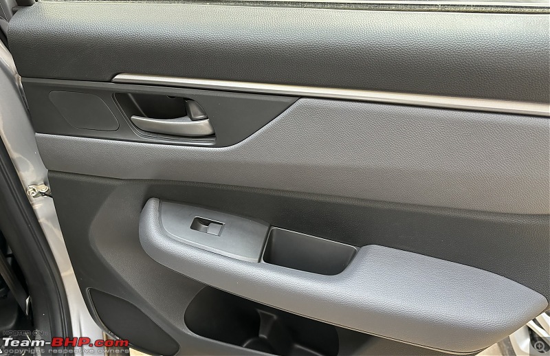 Honda Elevate Review-reardoorfit.jpg