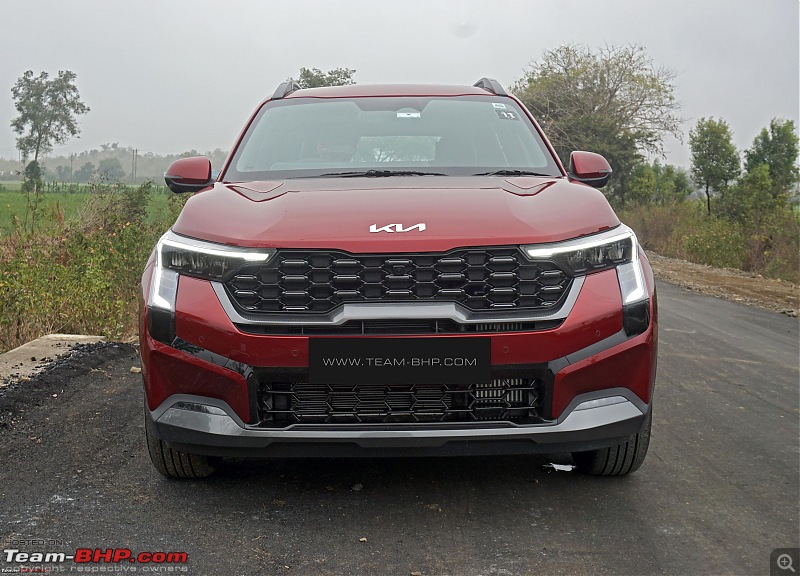 2024 Kia Sonet Facelift Review-2024_kia_sonet_facelift_exterior_08.jpg