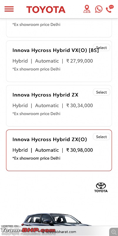 Toyota Innova Hycross Review-68dc6629cd31477f926a3b01af98718e.jpeg