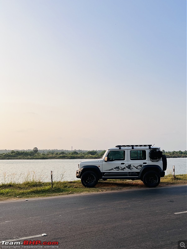 Maruti Jimny Review-img_0632.jpg