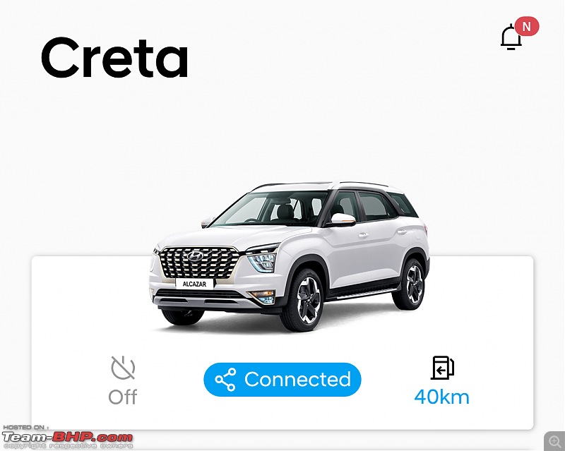 2024 Hyundai Creta Facelift Review-img_6847.jpg