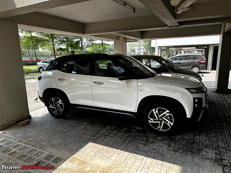 2024 Hyundai Creta Facelift Review-img_6894.jpg