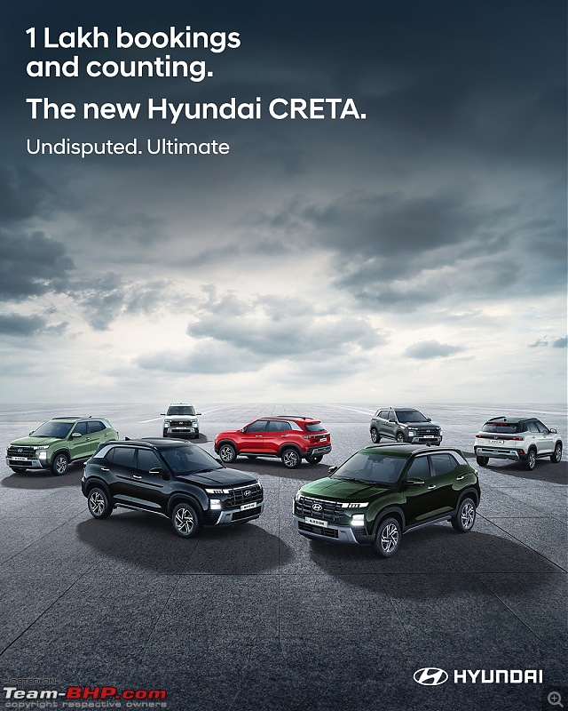 2024 Hyundai Creta Facelift Review-20240410_154827.jpg