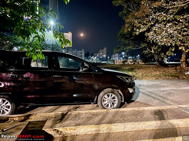 Toyota Innova Crysta : Official Review-634f81a14c604541be6c46c3389f2f2a.jpeg