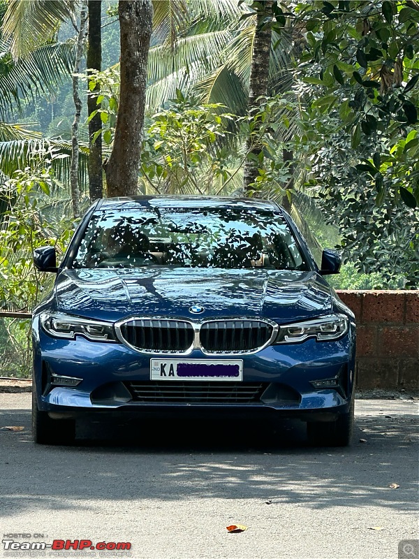 Review: BMW 330i (G20)-img_0937.jpg