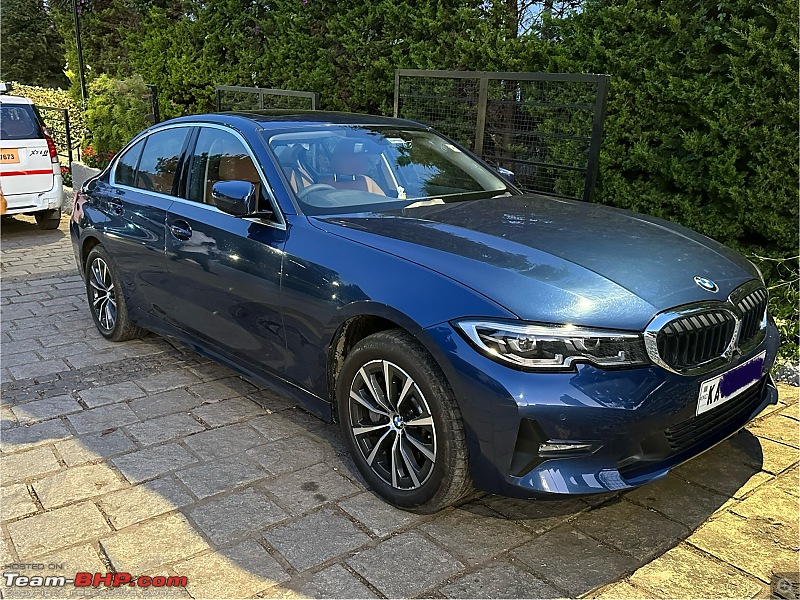 Review: BMW 330i (G20)-img_1122.jpg