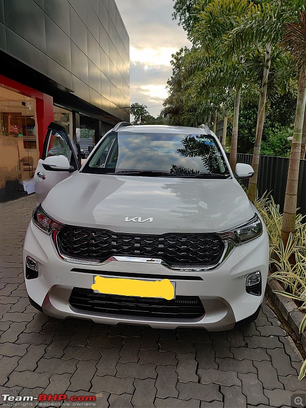 Kia Sonet : Official Review-whatsapp-image-20240505-10.08.22-am.jpeg