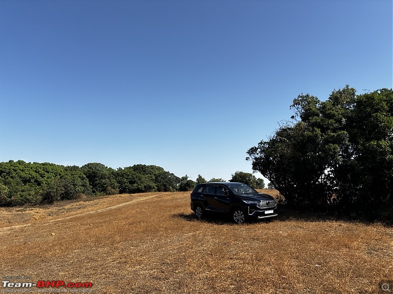 Toyota Innova Hycross Review-4.jpg