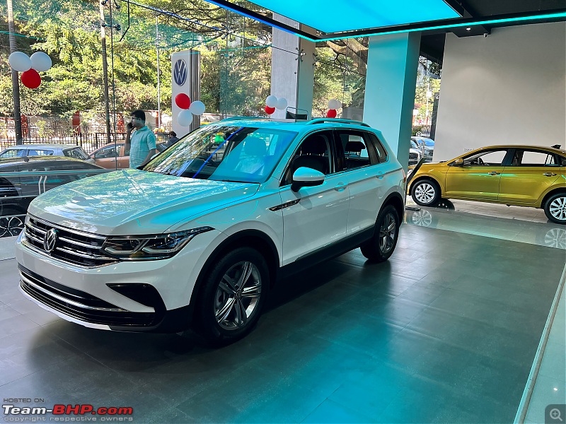 2021 Volkswagen Tiguan Facelift Review-tiguan-pic-2.jpg