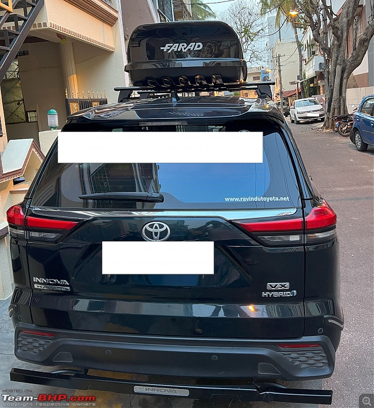 Toyota Innova Hycross Review-roofbox2.jpg