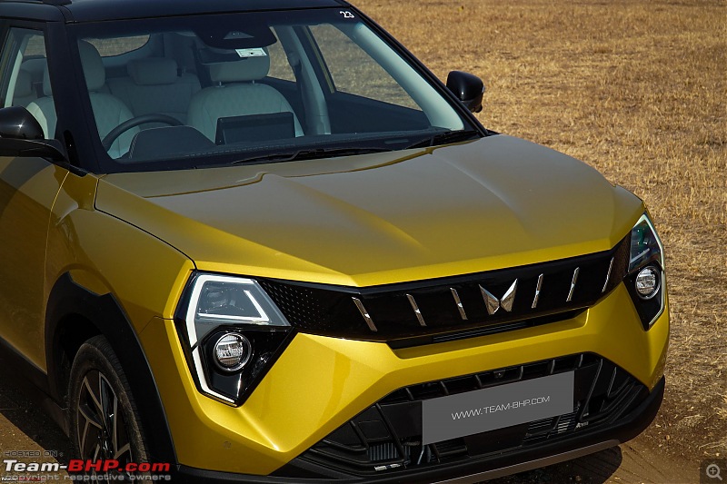 2024 Mahindra XUV 3XO Review-1.jpg