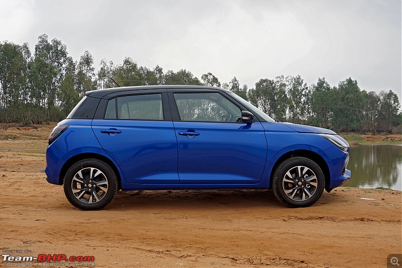 2024 Maruti Swift Review-2024_maruti_swift_exterior_05.jpg