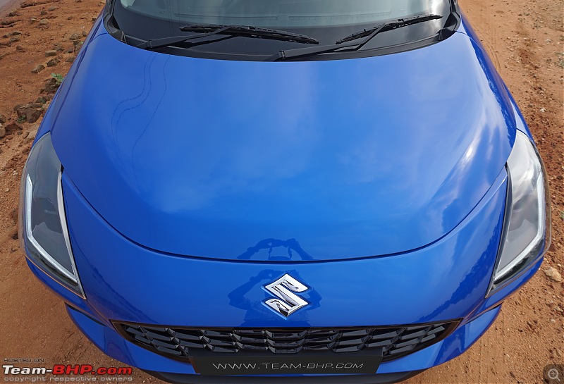 2024 Maruti Swift Review-2024_maruti_swift_exterior_14.jpg