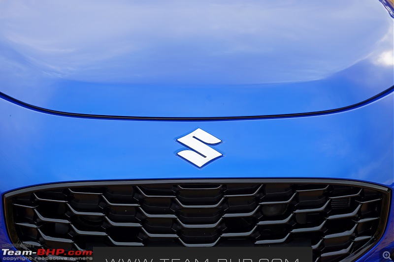 2024 Maruti Swift Review-2024_maruti_swift_exterior_15.jpg