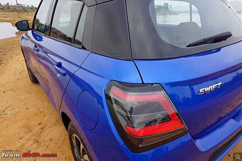 2024 Maruti Swift Review-2024_maruti_swift_exterior_21.jpg