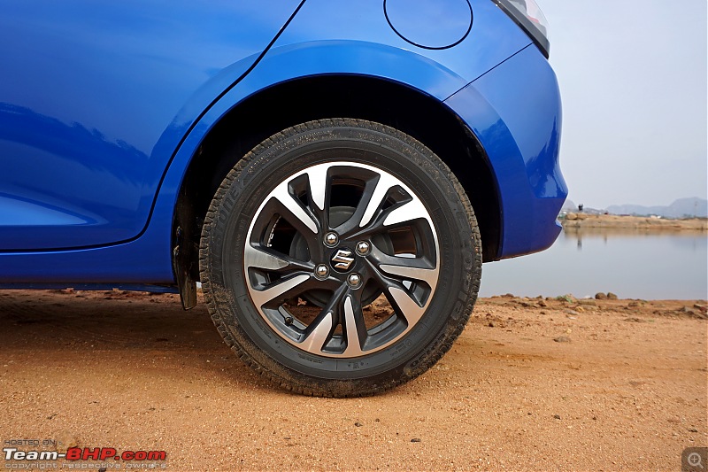 2024 Maruti Swift Review-2024_maruti_swift_exterior_23.jpg