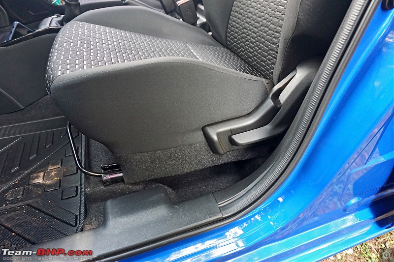 2024 Maruti Swift Review-2024_maruti_swift_interior_22.jpg