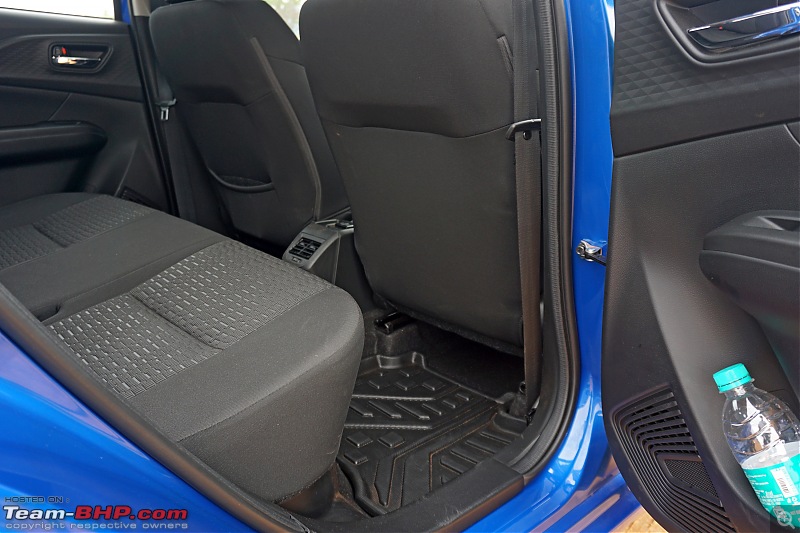 2024 Maruti Swift Review-2024_maruti_swift_interior_50.jpg