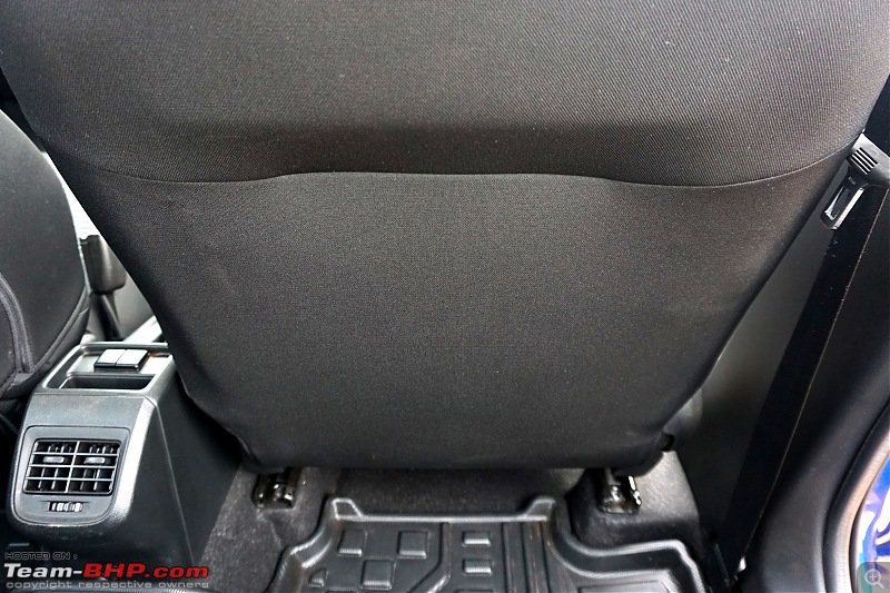 2024 Maruti Swift Review-2024_maruti_swift_interior_54.jpg