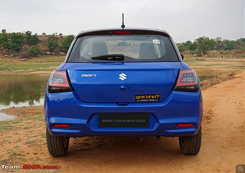 2024 Maruti Swift Review-new.jpg