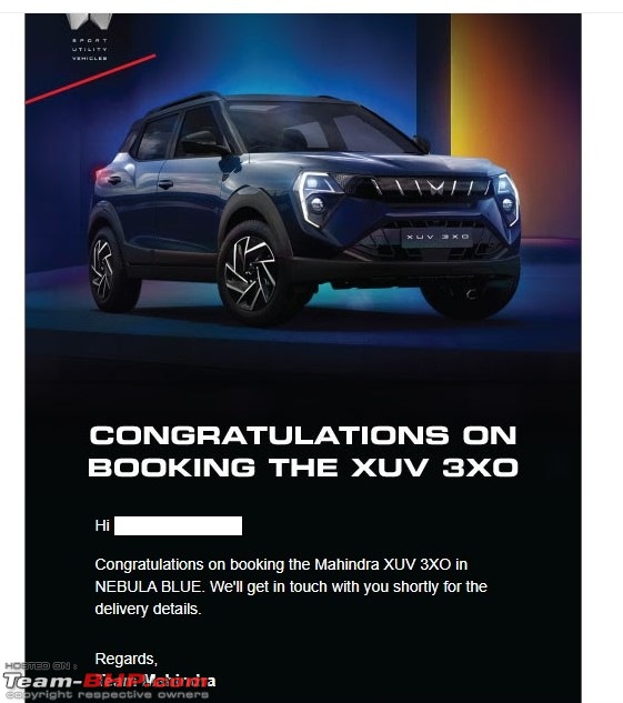 2024 Mahindra XUV 3XO Review-email-mahindra.jpg