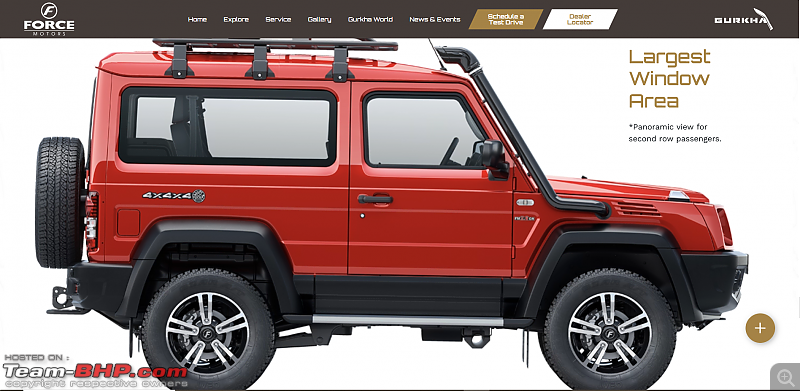 Force Gurkha Review-force-gurkha-3-door-website-image.png