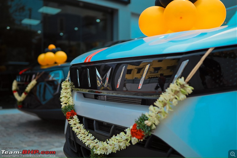 2024 Mahindra XUV 3XO Review-20240526_195945.jpg