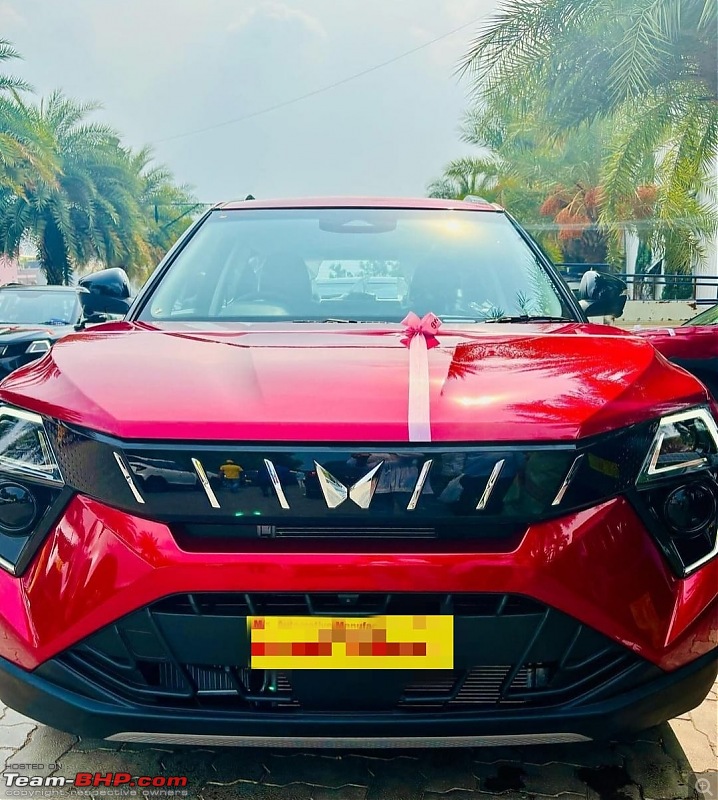 2024 Mahindra XUV 3XO Review-whatsapp-image-20240527-3.24.43-pm-1.jpeg