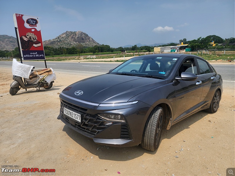 2023 Hyundai Verna Review-c2-.jpg