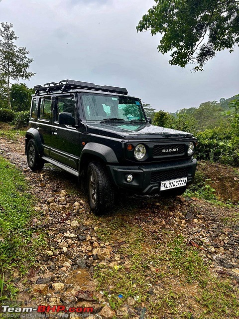 Maruti Jimny Review-1.jpg