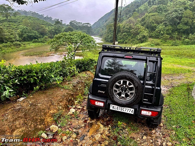 Maruti Jimny Review-2.jpg