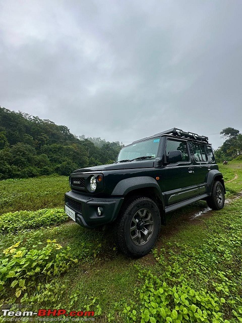 Maruti Jimny Review-8.jpg