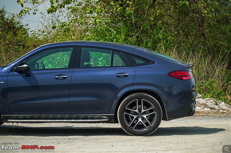 Mercedes-AMG GLE 53 4Matic+ Coupe Review-2024_mercedes_amg_gle53_exterior_14.jpg