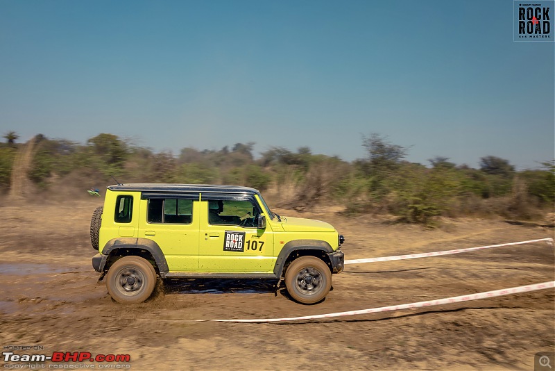 Maruti Jimny Review-copy-186a5378.jpeg