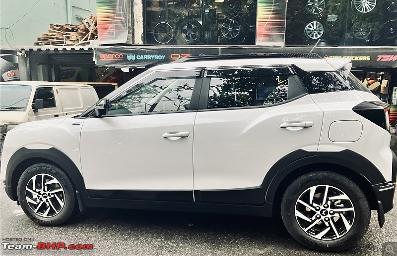 2024 Mahindra XUV 3XO Review-img_1369.jpg