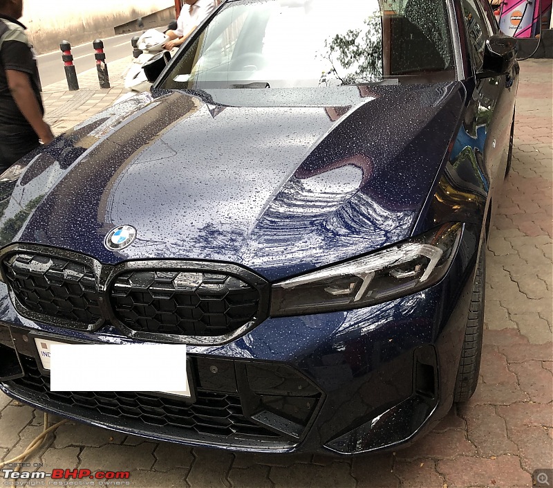 BMW M340i xDrive Review-img_0070.jpg